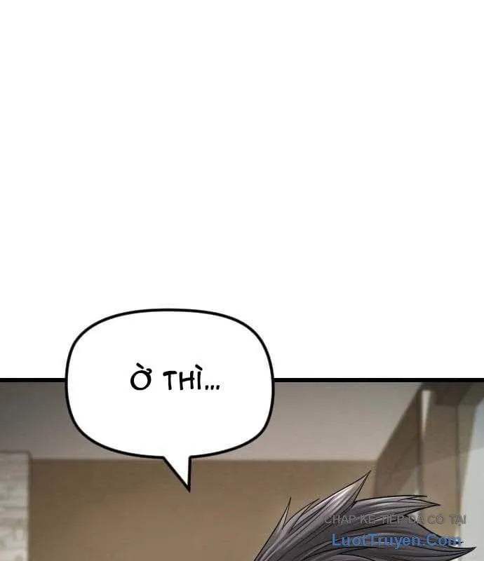 Trang 277