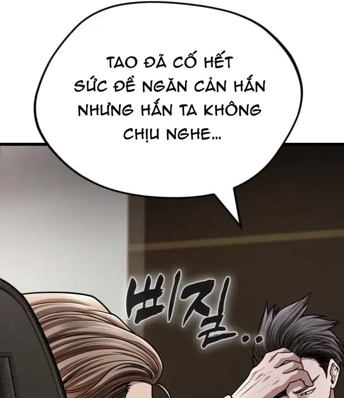 Trang 289