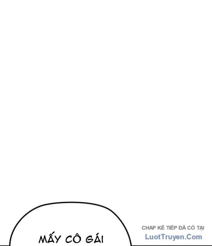 Trang 291