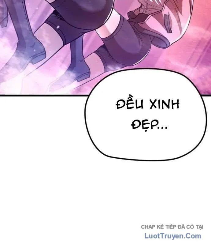 Trang 293