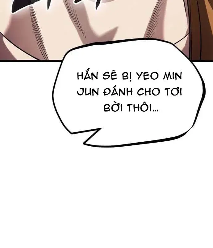 Trang 305