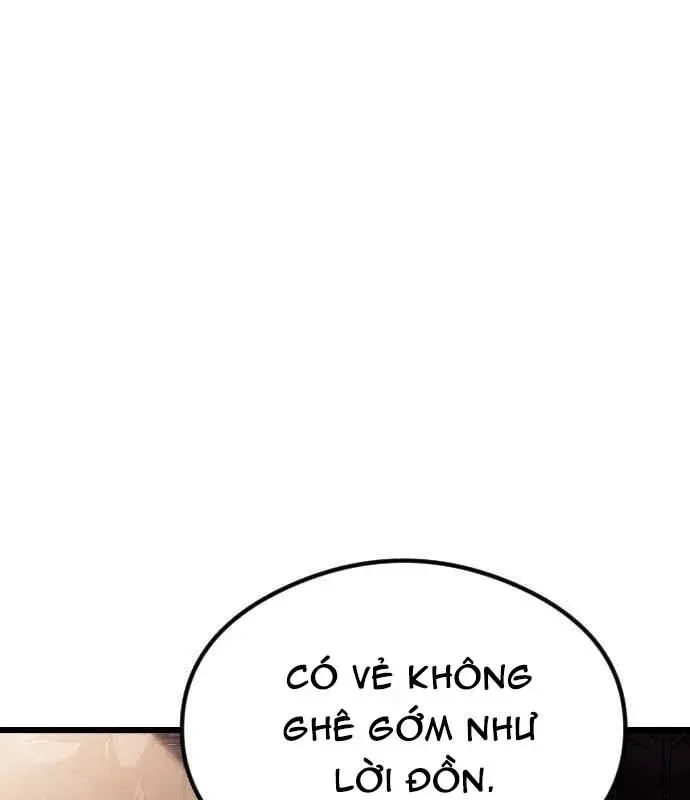 Trang 306