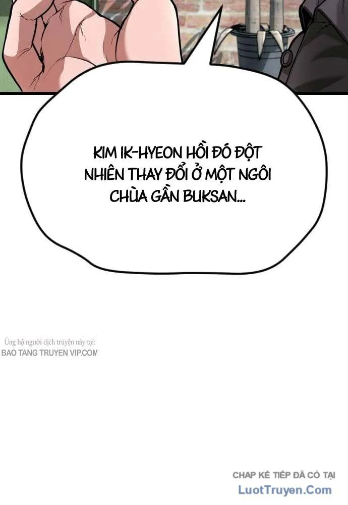Trang 69