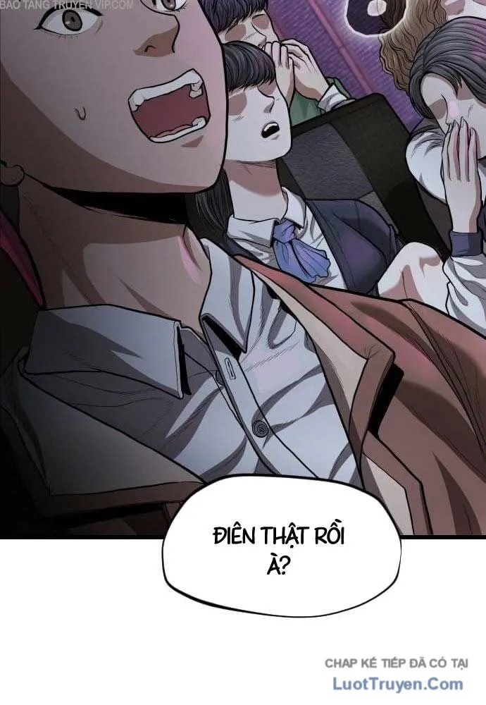 Trang 100