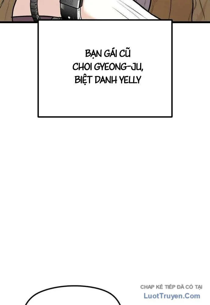 Trang 117