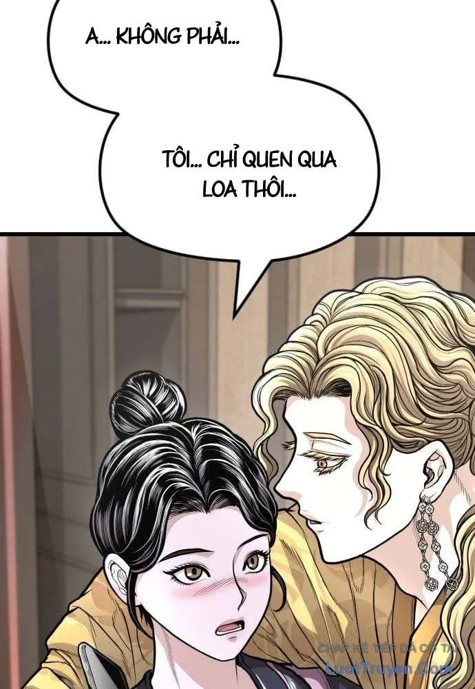 Trang 118