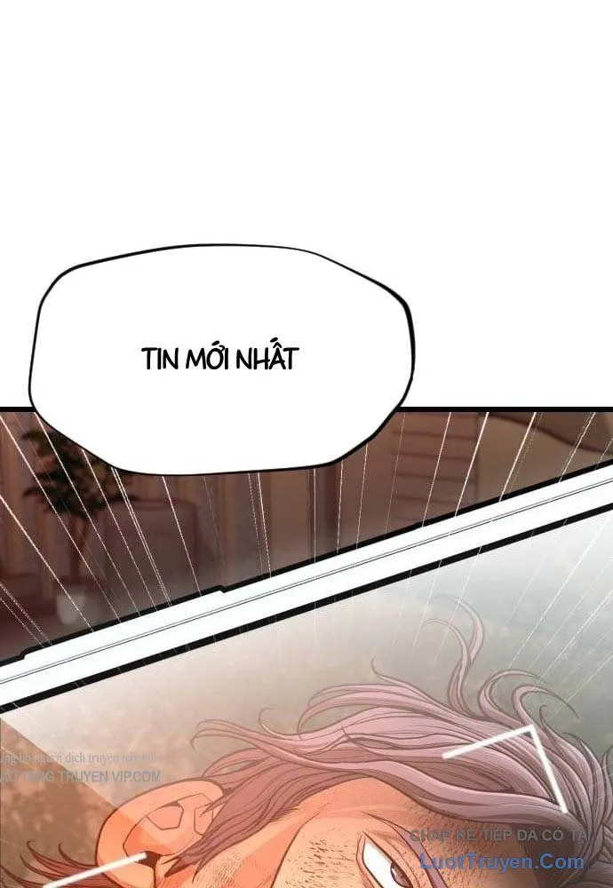 Trang 120