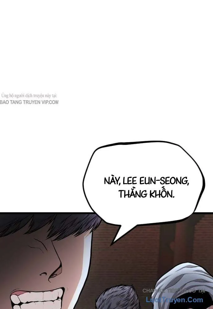 Trang 124