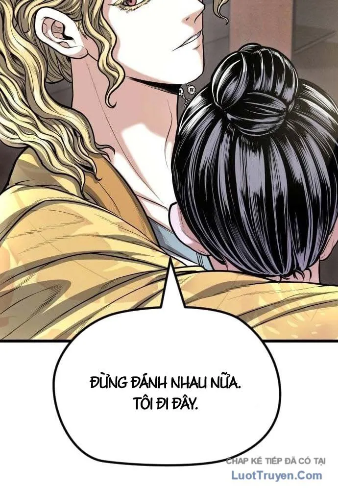 Trang 151