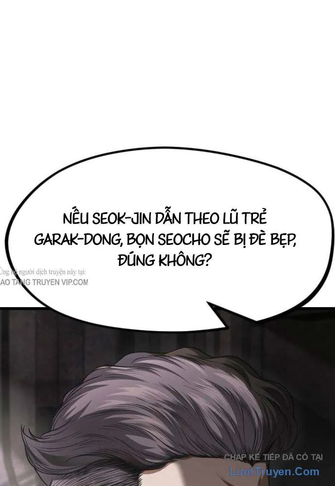 Trang 189