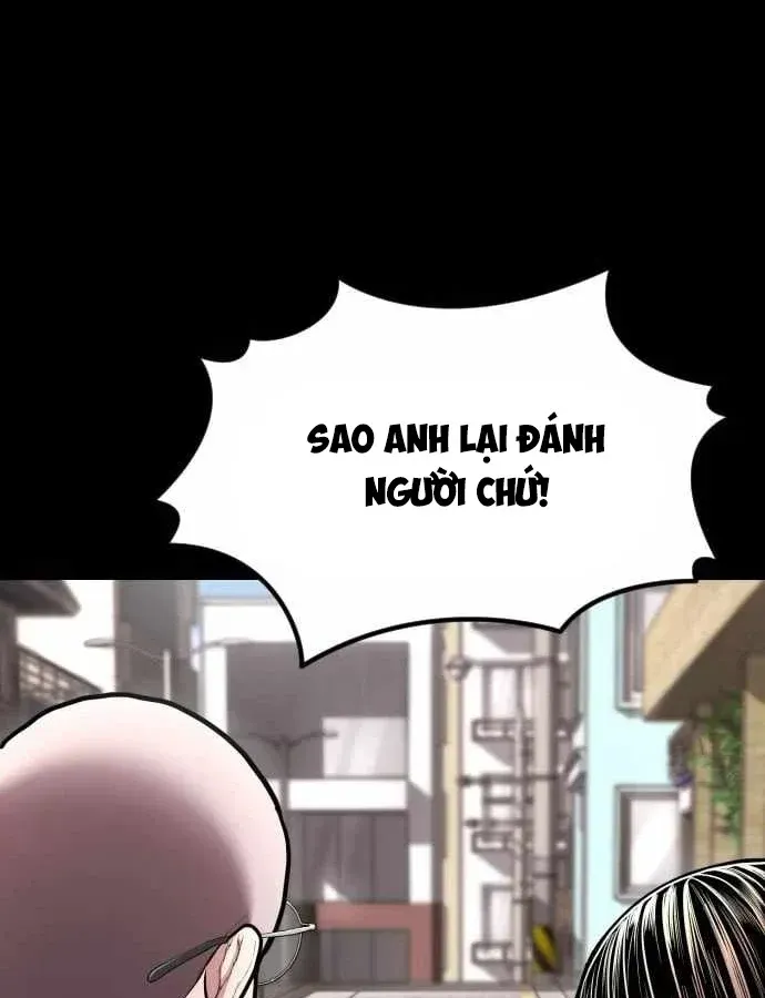Trang 66