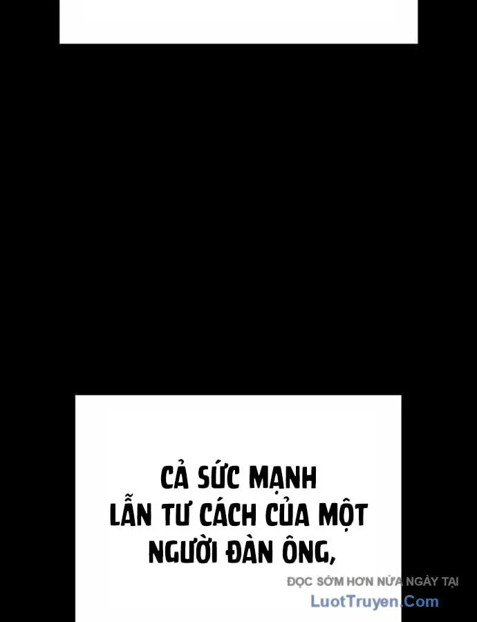 Trang 84