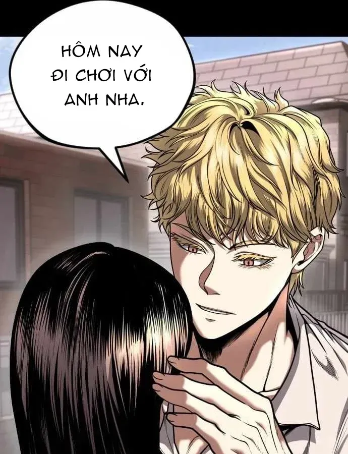 Trang 86