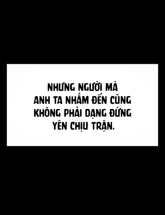Trang 88