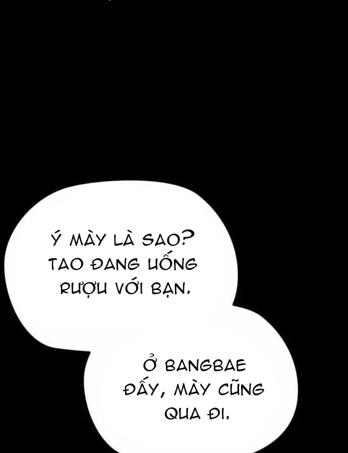 Trang 97