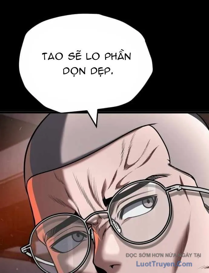 Trang 106