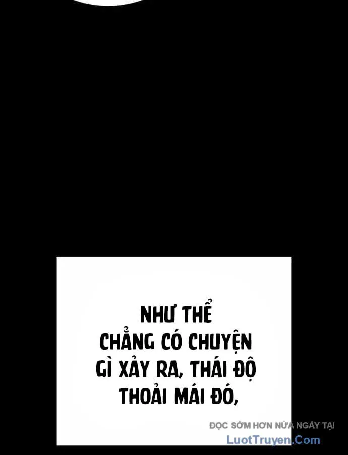 Trang 118