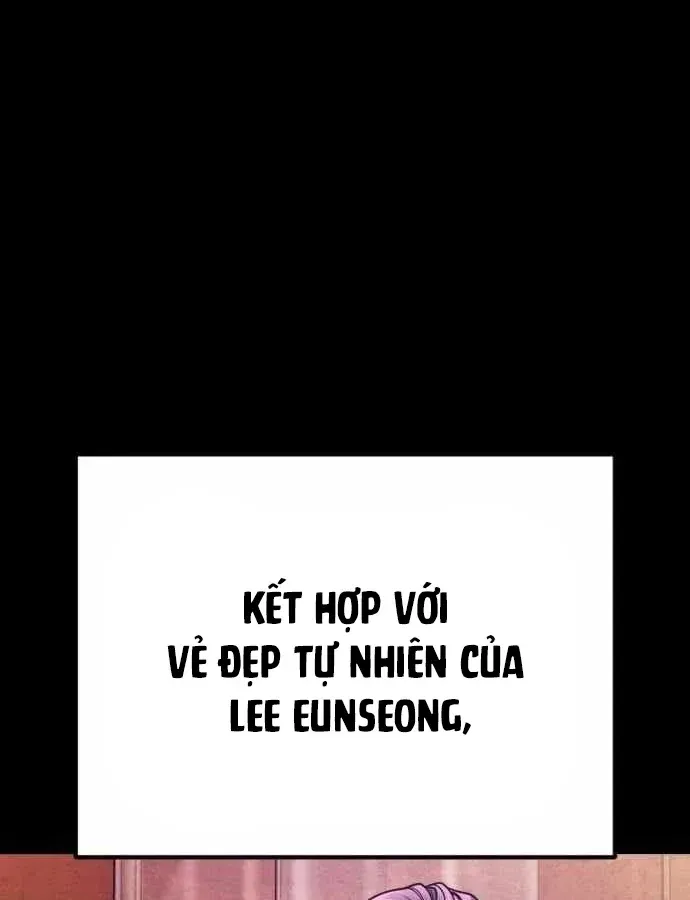 Trang 121