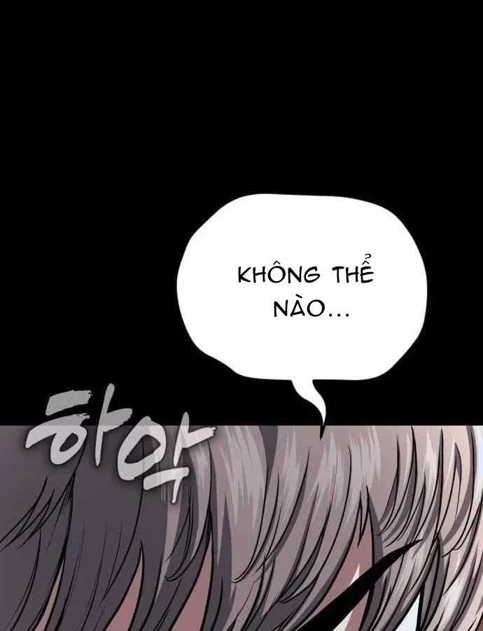 Trang 143