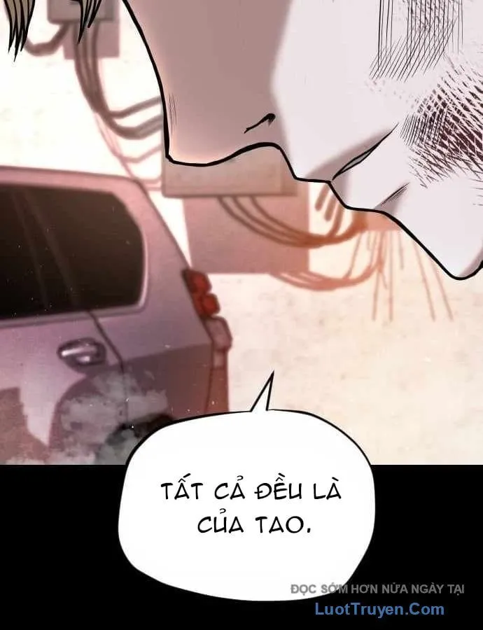 Trang 149