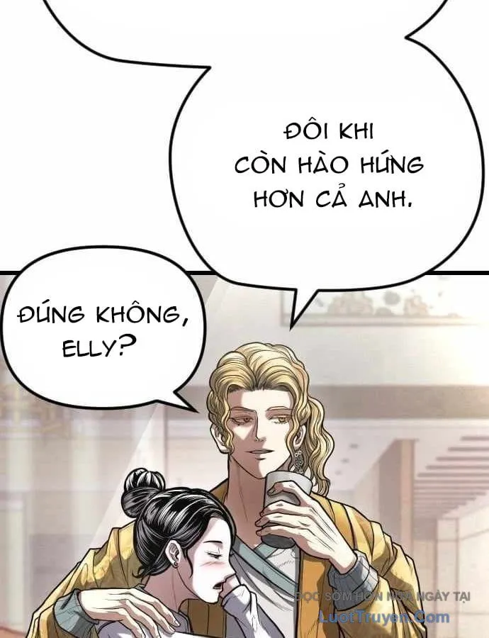 Trang 166