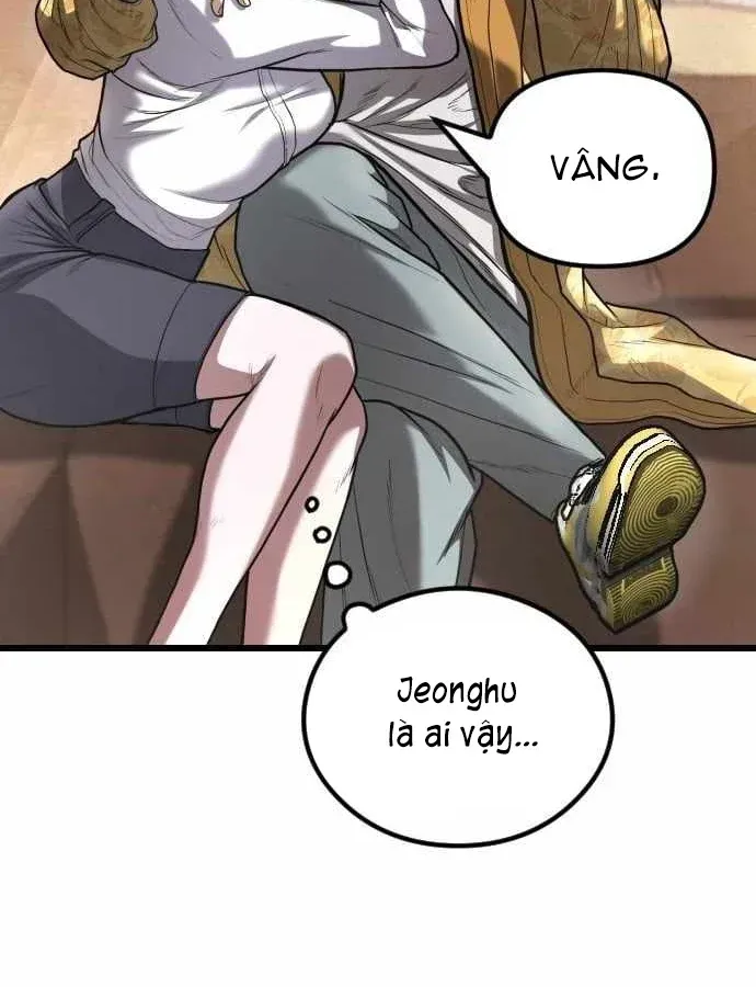 Trang 167