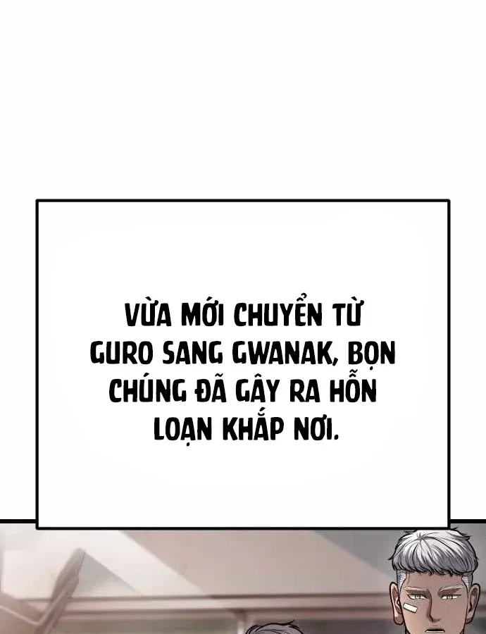 Trang 179