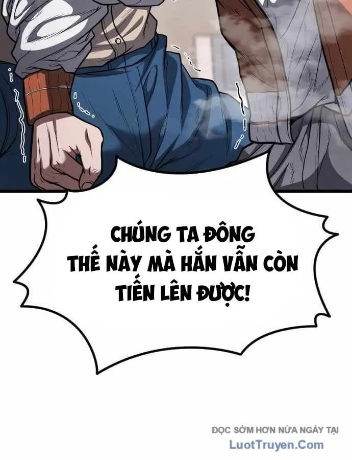 Trang 189