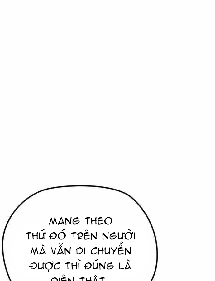 Trang 192