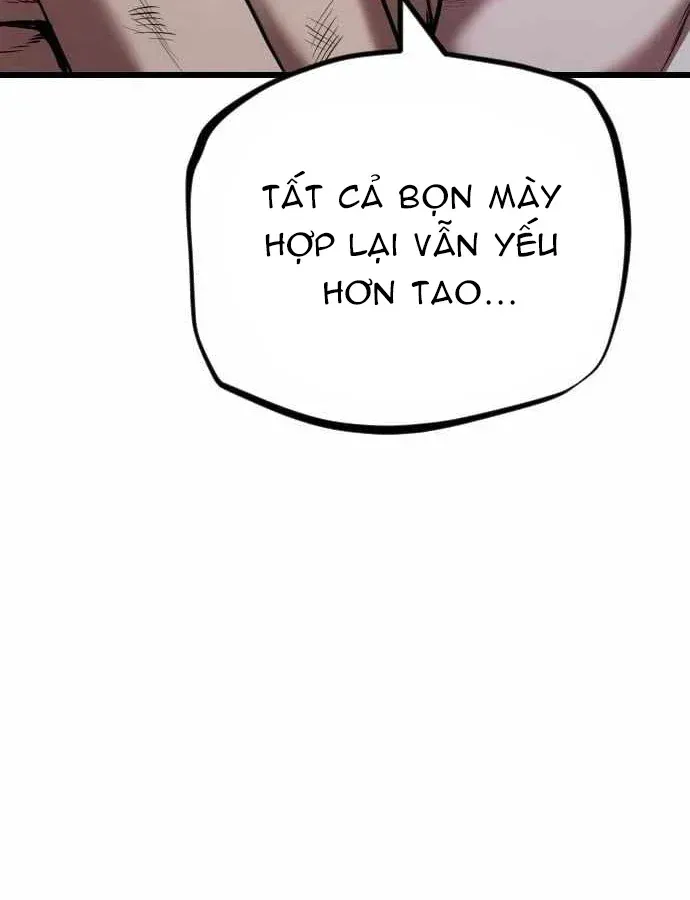 Trang 209