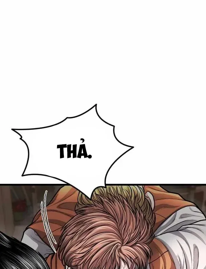 Trang 218