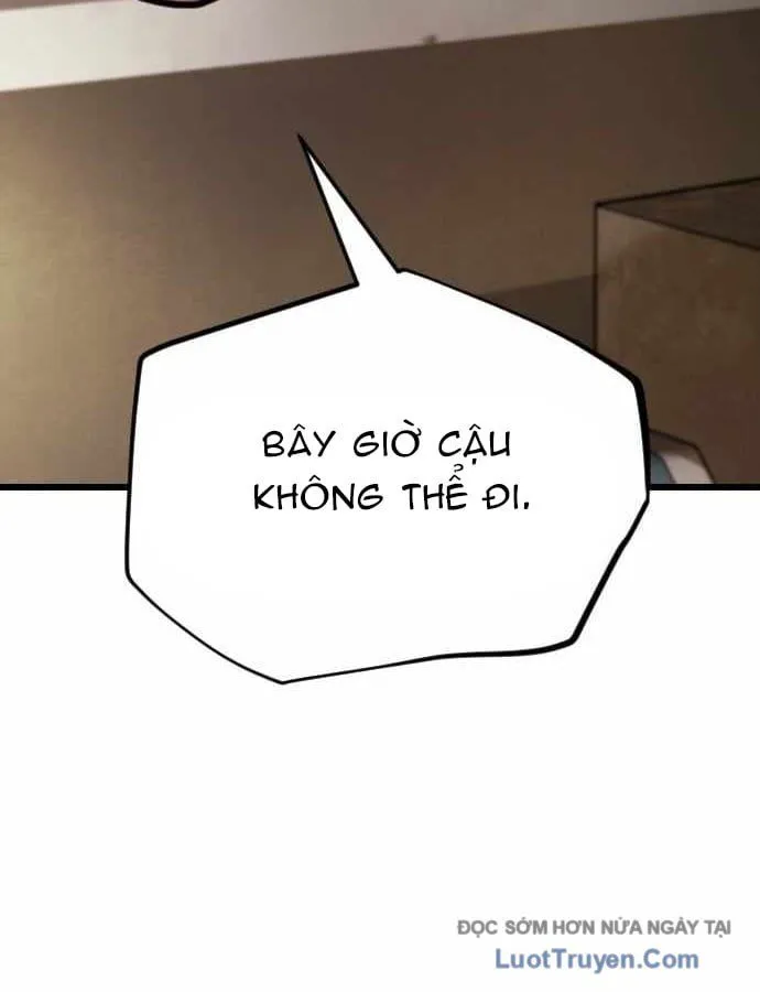 Trang 242