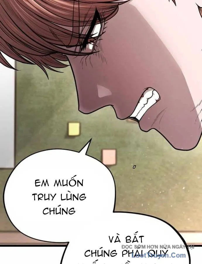 Trang 246