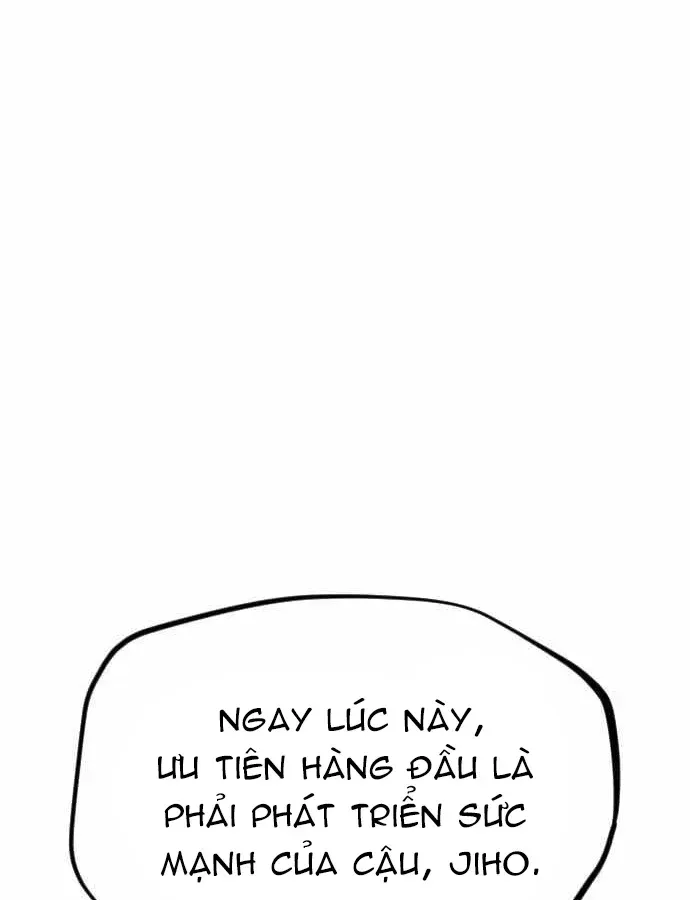 Trang 253