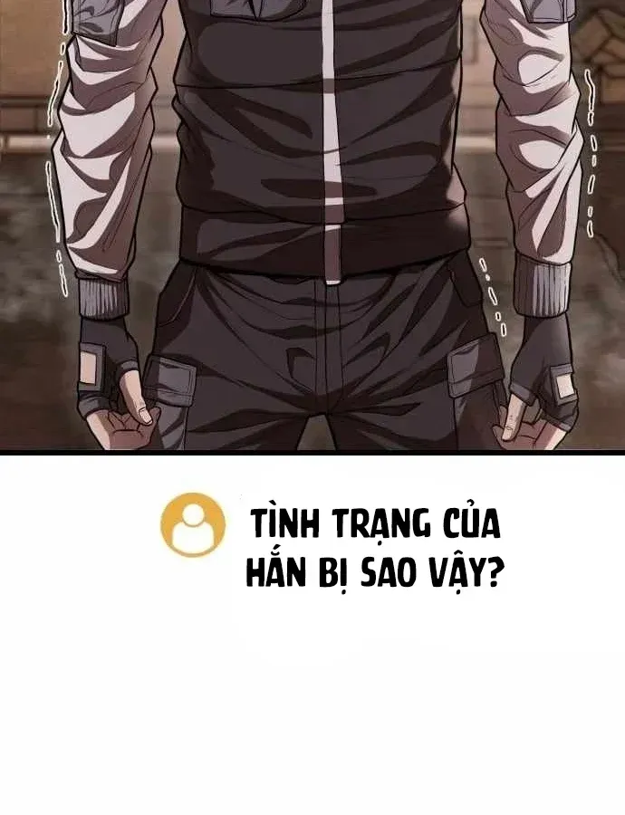 Trang 268