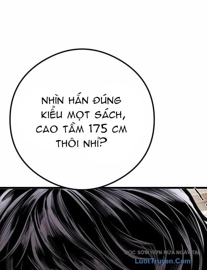 Trang 269