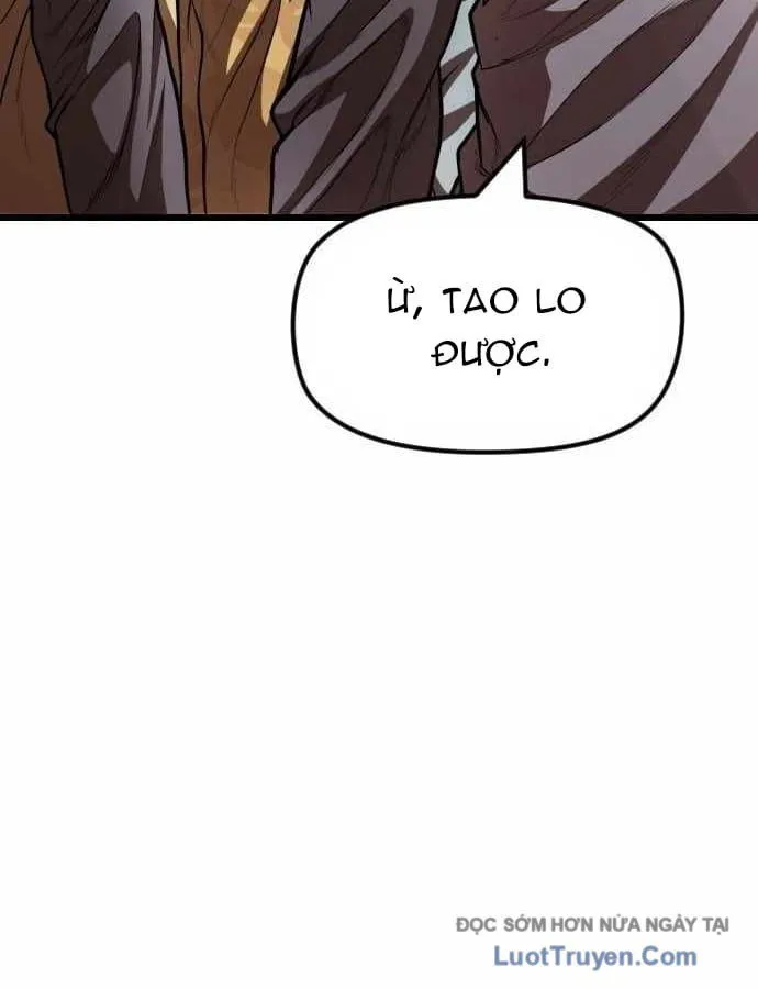 Trang 273