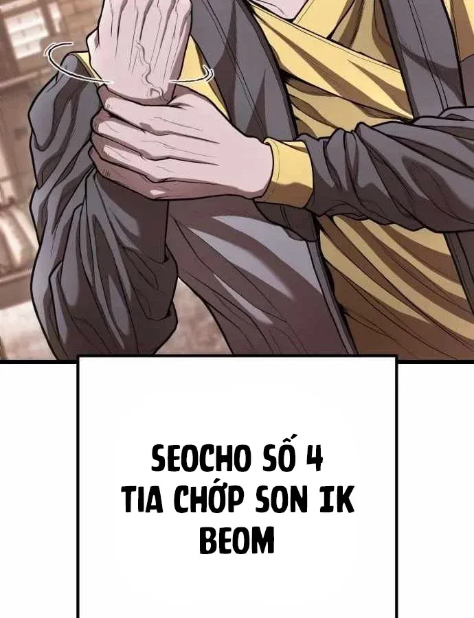 Trang 275
