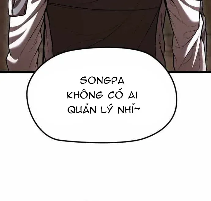 Trang 282