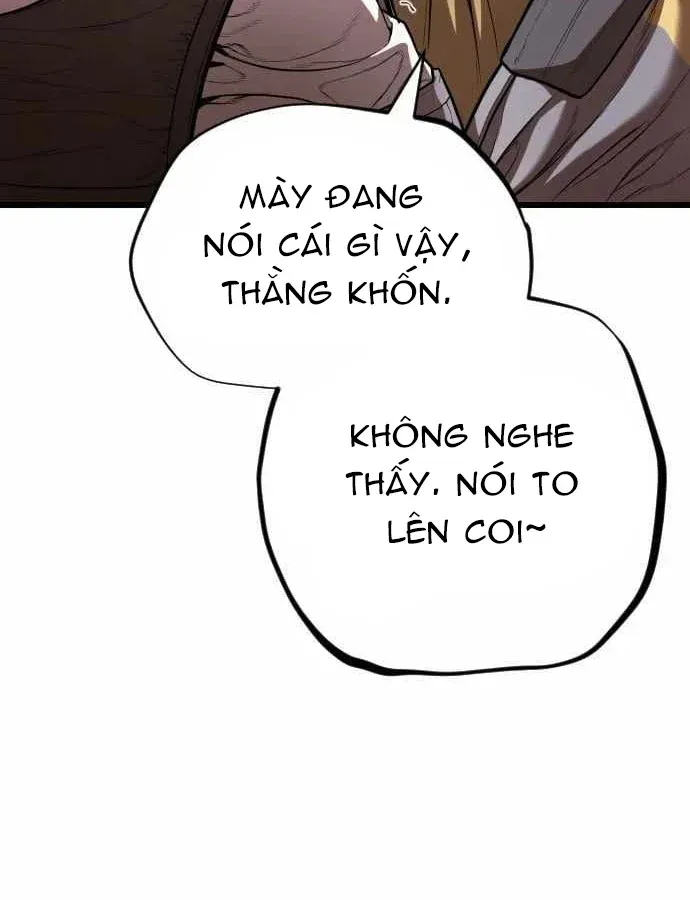 Trang 289