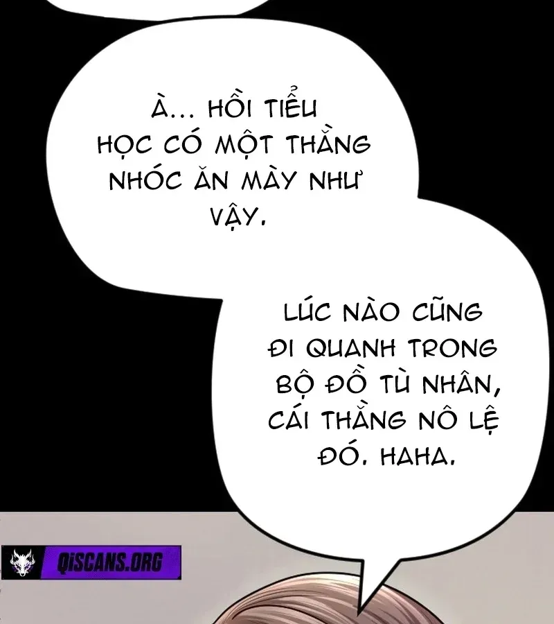 Trang 82