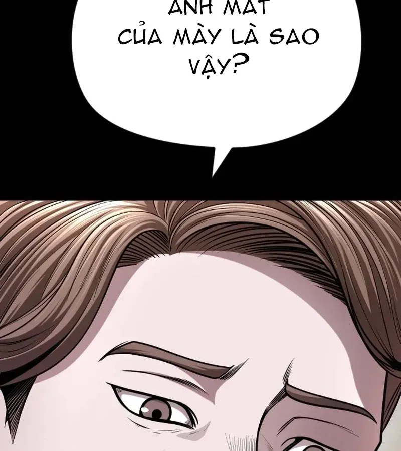 Trang 89
