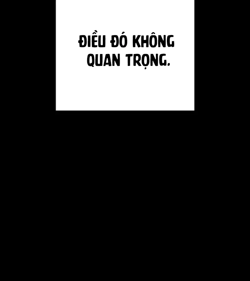 Trang 98