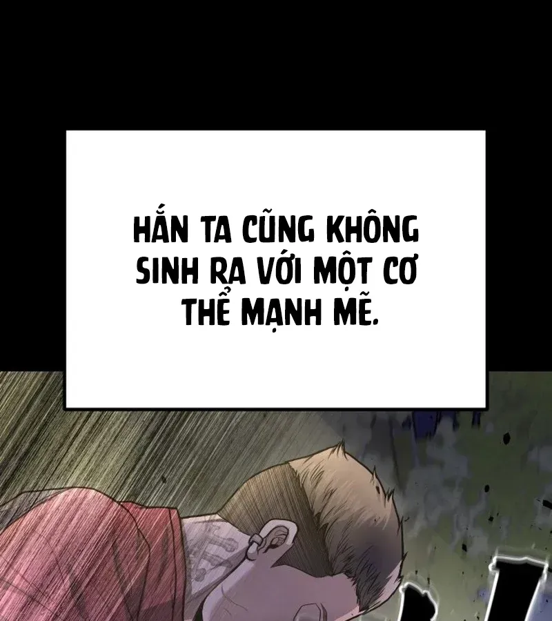 Trang 224