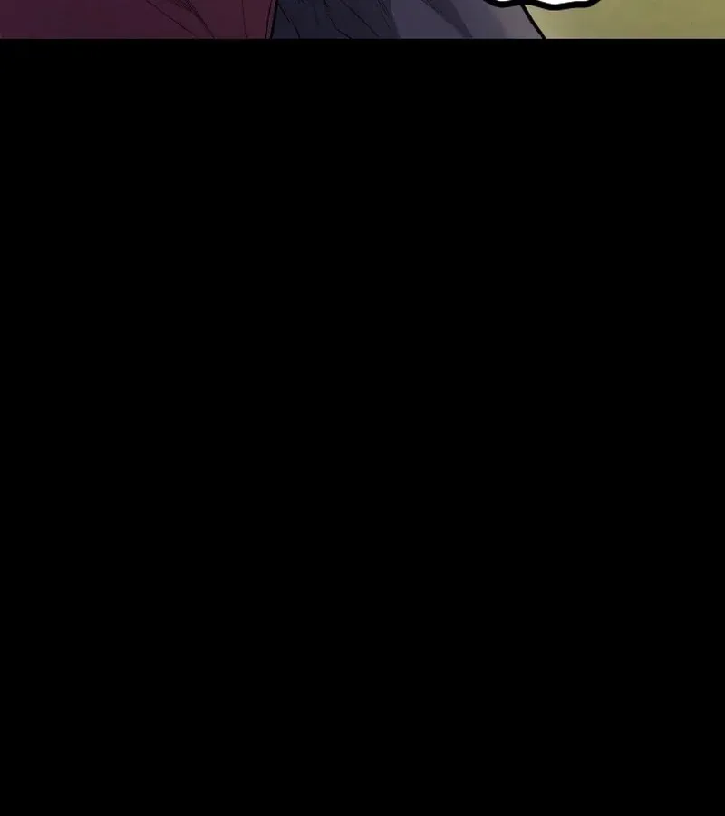 Trang 229