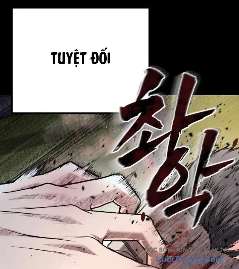 Trang 244