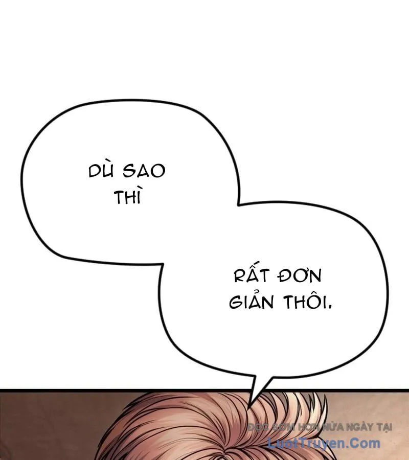 Trang 263