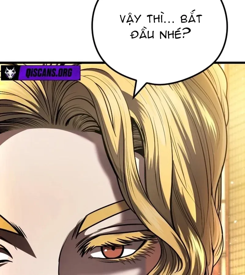 Trang 277