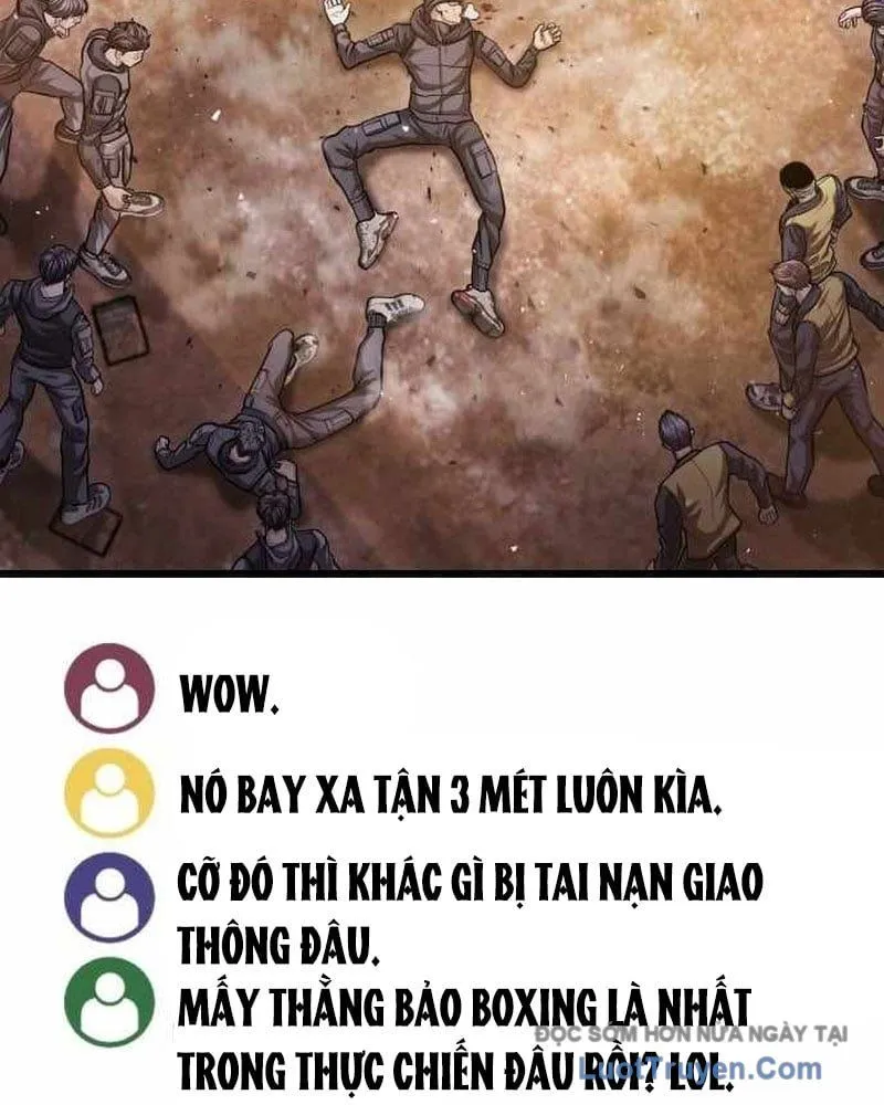 Trang 62