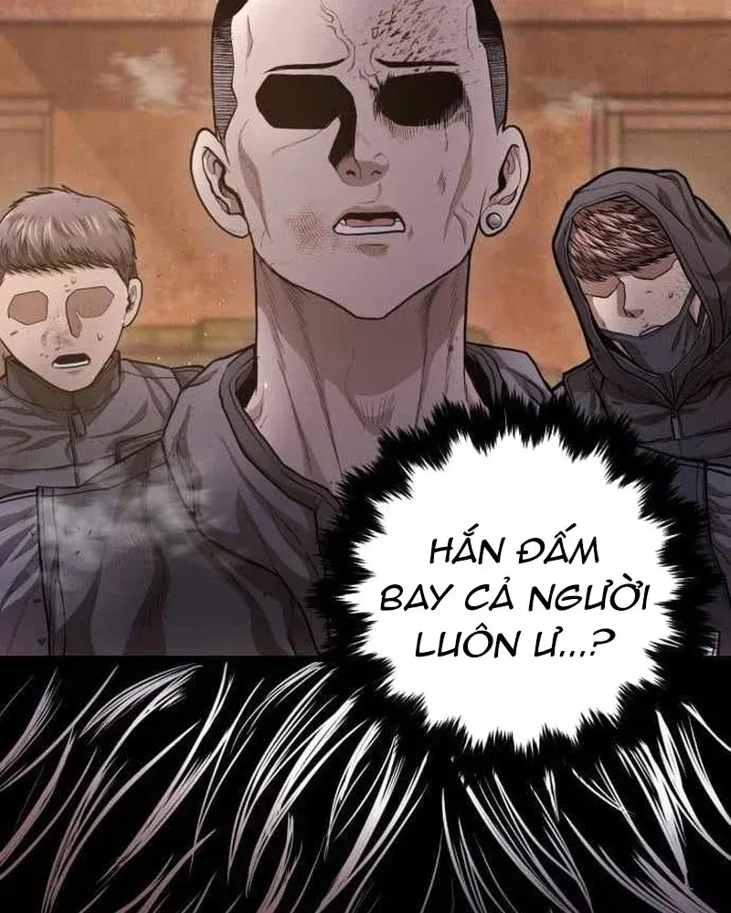 Trang 65